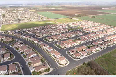 313 Ninos Drive, Guadalupe, CA 93434 - Photo 45