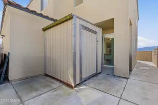 313 Ninos Dr, Guadalupe, CA 93434 - Photo 35