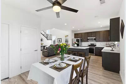 313 Ninos Drive, Guadalupe, CA 93434 - Photo 13