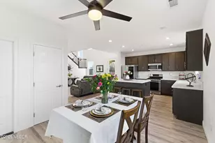 313 Ninos Dr, Guadalupe, CA 93434 - Photo 13