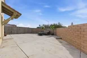 313 Ninos Dr, Guadalupe, CA 93434 - Photo 35