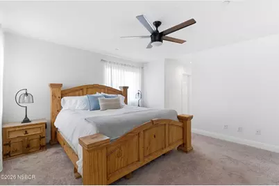 313 Ninos Drive, Guadalupe, CA 93434 - Photo 27