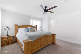 313 Ninos Dr, Guadalupe, CA 93434 - Photo 27