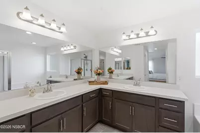 313 Ninos Drive, Guadalupe, CA 93434 - Photo 29