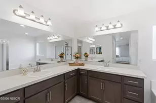 313 Ninos Dr, Guadalupe, CA 93434 - Photo 29