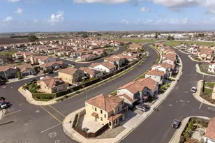 313 Ninos Dr, Guadalupe, CA 93434 - Photo 39