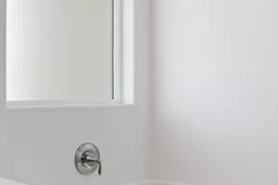 313 Ninos Dr, Guadalupe, CA 93434 - Photo 31