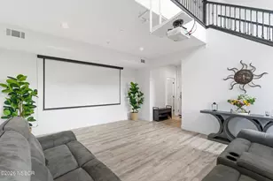 313 Ninos Dr, Guadalupe, CA 93434 - Photo 7