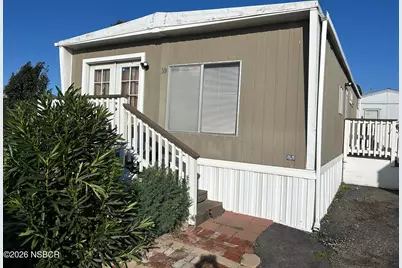 610 E Pine Avenue #10, Lompoc, CA 93436 - Photo 1