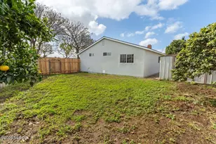 1021 W Hermosa Dr, Santa Maria, CA 93458 - Photo 23