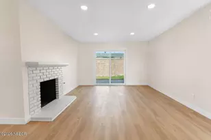 1021 W Hermosa Dr, Santa Maria, CA 93458 - Photo 5