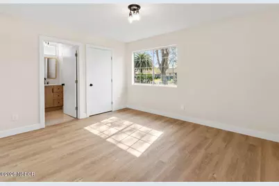 1021 W Hermosa Drive, Santa Maria, CA 93458 - Photo 9
