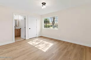 1021 W Hermosa Dr, Santa Maria, CA 93458 - Photo 9