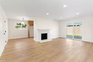 1021 W Hermosa Dr, Santa Maria, CA 93458 - Photo 3