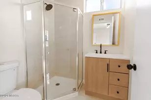 1021 W Hermosa Dr, Santa Maria, CA 93458 - Photo 19