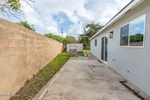 1021 W Hermosa Dr, Santa Maria, CA 93458 - Photo 21