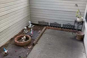 220 E Grant St, Santa Maria, CA 93454 - Photo 3