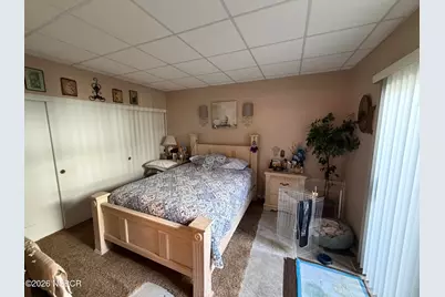 220 E Grant Street #81, Santa Maria, CA 93454 - Photo 5