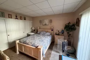 220 E Grant St, Santa Maria, CA 93454 - Photo 5