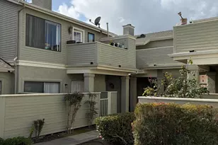 220 E Grant St, Santa Maria, CA 93454 - Photo 1