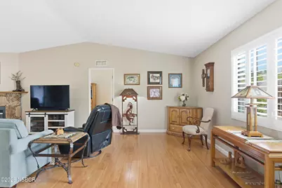 995 N White Dove Drive #137, Santa Maria, CA 93455 - Photo 9