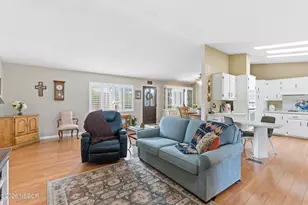 995 N White Dove Dr, Santa Maria, CA 93455 - Photo 11