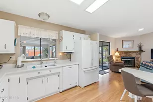 995 N White Dove Dr, Santa Maria, CA 93455 - Photo 17