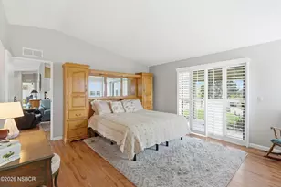995 N White Dove Dr, Santa Maria, CA 93455 - Photo 25