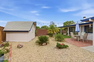 995 N White Dove Dr, Santa Maria, CA 93455 - Photo 41