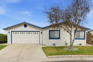 995 N White Dove Dr, Santa Maria, CA 93455 - Photo 1