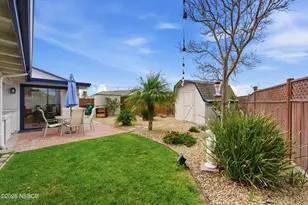 995 N White Dove Dr, Santa Maria, CA 93455 - Photo 37