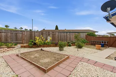 995 N White Dove Drive #137, Santa Maria, CA 93455 - Photo 35
