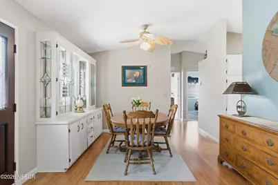 995 N White Dove Drive #137, Santa Maria, CA 93455 - Photo 15