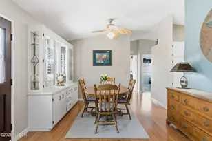 995 N White Dove Dr, Santa Maria, CA 93455 - Photo 15