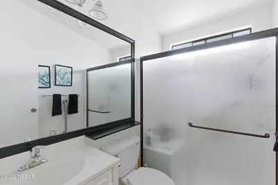 995 N White Dove Drive #137, Santa Maria, CA 93455 - Photo 23