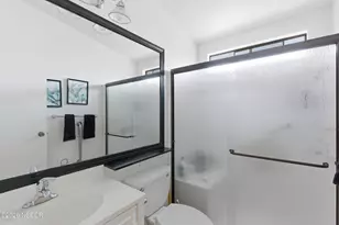 995 N White Dove Dr, Santa Maria, CA 93455 - Photo 23