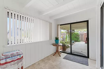 995 N White Dove Drive #137, Santa Maria, CA 93455 - Photo 31