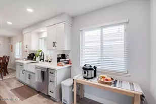 1321 Orchid St, Lompoc, CA 93436 - Photo 13