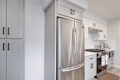 1321 Orchid Street, Lompoc, CA 93436 - Photo 11