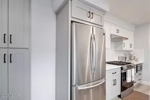 1321 Orchid St, Lompoc, CA 93436 - Photo 11