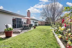 1321 Orchid St, Lompoc, CA 93436 - Photo 21