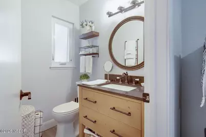1321 Orchid Street, Lompoc, CA 93436 - Photo 15