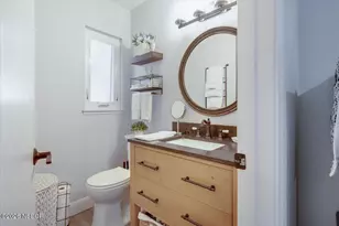 1321 Orchid St, Lompoc, CA 93436 - Photo 15