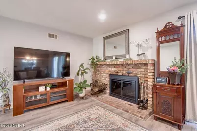 1321 Orchid Street, Lompoc, CA 93436 - Photo 3