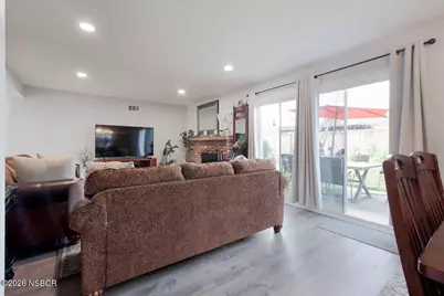 1321 Orchid Street, Lompoc, CA 93436 - Photo 5
