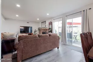 1321 Orchid St, Lompoc, CA 93436 - Photo 5