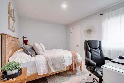 1321 Orchid Street, Lompoc, CA 93436 - Photo 17