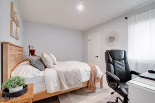 1321 Orchid St, Lompoc, CA 93436 - Photo 17