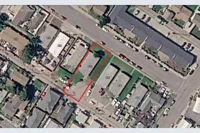 622 N B Street, Lompoc, CA 93436 - Photo 7