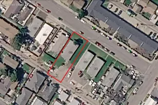 622 N B St, Lompoc, CA 93436 - Photo 7